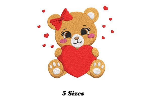 Adorable Teddy Bear: A Pro Review for Business Merch