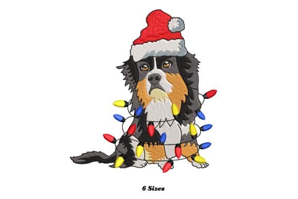 Australian Shepherd Dog Christmas: A Designer’s Review