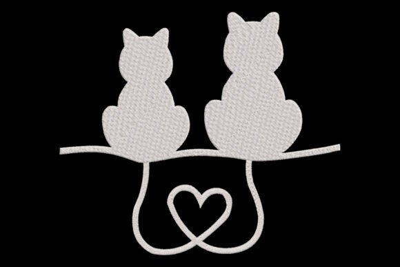 Cat Lover Lovely Cat: A Designer’s Review for Boutique Apparel