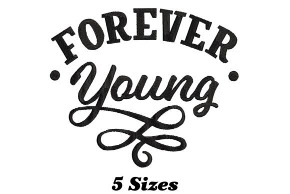 Forever Young: A Designer's Review for Craft Fair Success