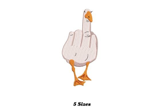 Funny Mean Goose: A Designer's Review for Boutique Sweatshirts