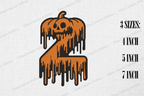 Halloween Letter Z: A Designer’s Review for Boutique Apparel