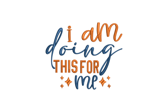 I Am Doing This for Me: A Designer’s Review
