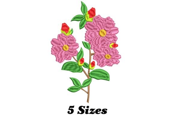 Reviewing Romantic Flower for Personalized Gifts