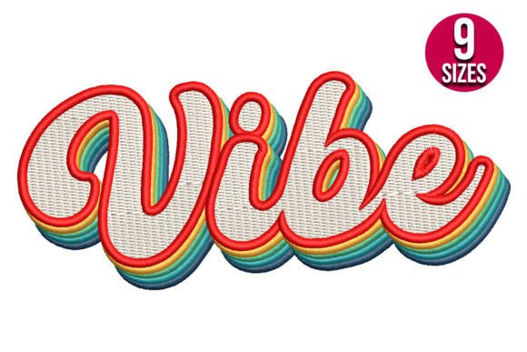 Vibe Retro: A Designer’s Review for Holiday Collections